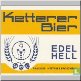 pp041 (41).jpg